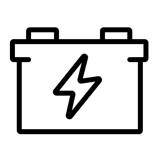 check mark 1
