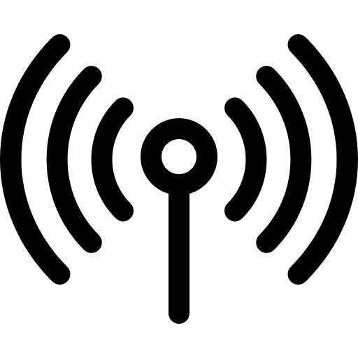 check mark 1
