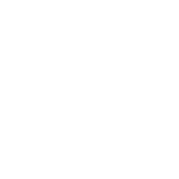 email black