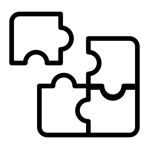 check mark 1