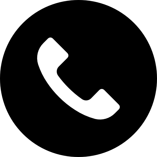 phone black