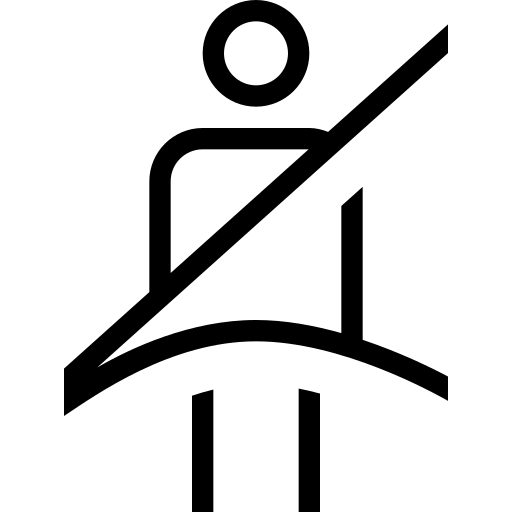 check mark 1
