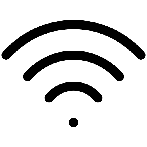 check mark 1