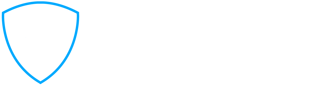 JB Autowerx