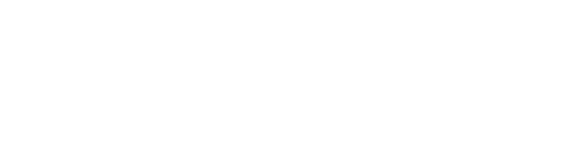 JB AUTOWERX Secondary Logo Light